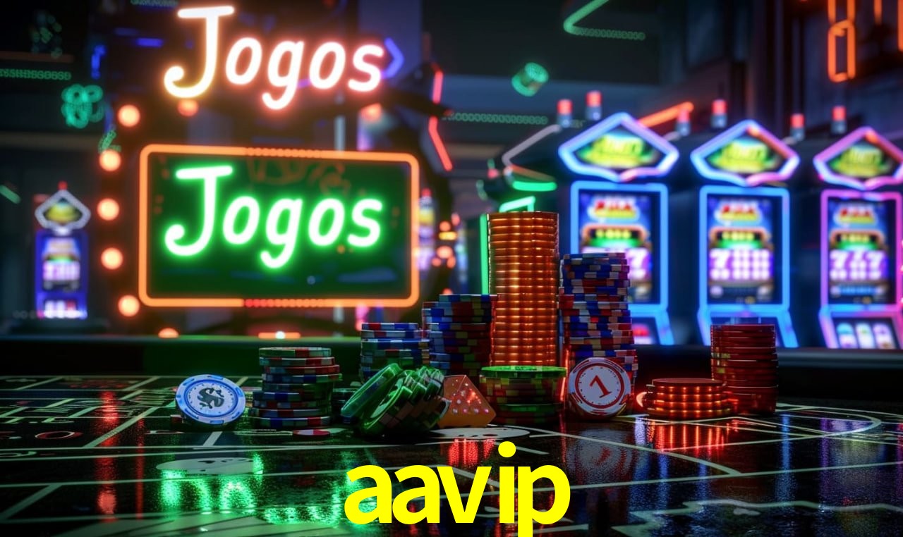 A Revolução dos Aplicativos de Jogos no 330bet